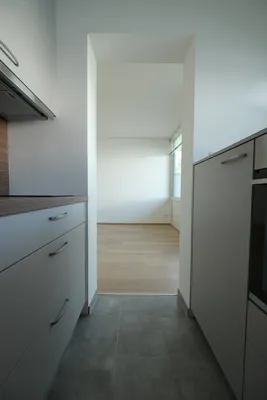 2-Zimmer-Wohnung mieten in Baden – 48 m², € 890 – Bild 9 von 14