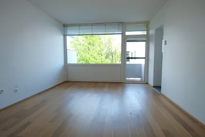 2-Zimmer-Wohnung mieten in Baden – 48 m², € 890 – Bild 6 von 14