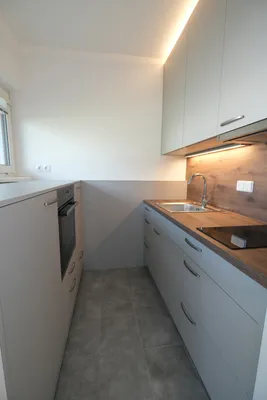 2-Zimmer-Wohnung mieten in Baden – 48 m², € 890 – Bild 11 von 14