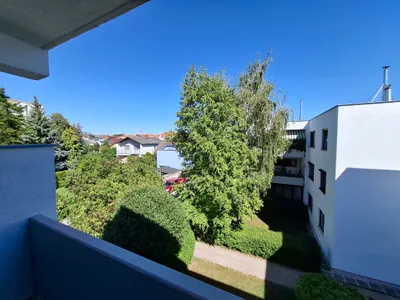 2-Zimmer-Wohnung mieten in Baden – 48 m², € 890 – Bild 12 von 14