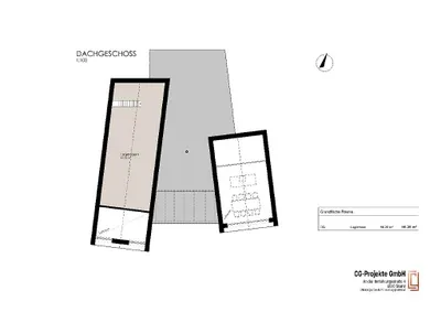4-Zimmer-Haus kaufen in Deutschlandsberg – 139 m², € 609.760 – Bild 7 von 10