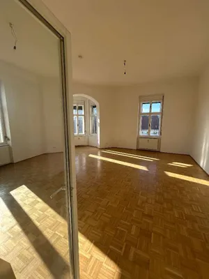 3-Zimmer-Wohnung mieten in Graz – 93,9 m², € 1.093 – Bild 9 von 18