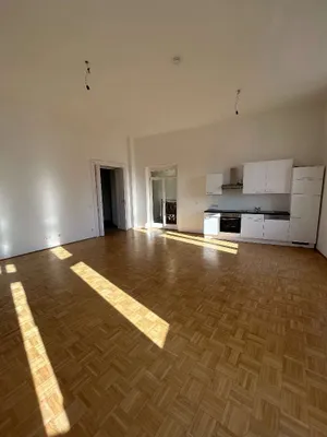 3-Zimmer-Wohnung mieten in Graz – 93,9 m², € 1.093 – Bild 5 von 18