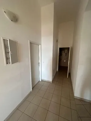 3-Zimmer-Wohnung mieten in Graz – 93,9 m², € 1.093 – Bild 12 von 18