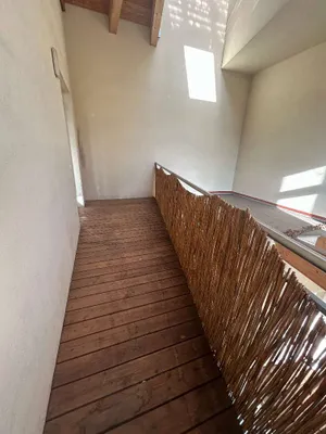 3-Zimmer-Wohnung mieten in Graz – 93,9 m², € 1.093 – Bild 8 von 18