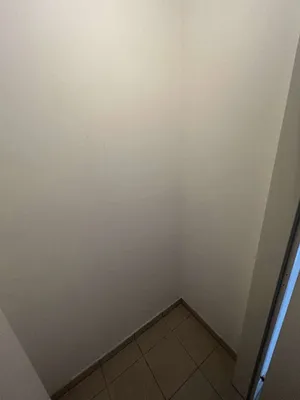 3-Zimmer-Wohnung mieten in Graz – 93,9 m², € 1.093 – Bild 16 von 18