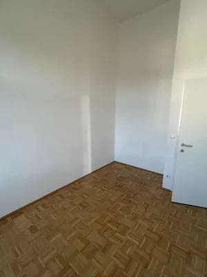3-Zimmer-Wohnung mieten in Graz – 93,9 m², € 1.093 – Bild 14 von 18