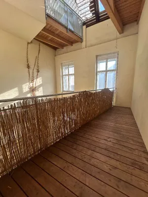 3-Zimmer-Wohnung mieten in Graz – 93,9 m², € 1.093 – Bild 7 von 18