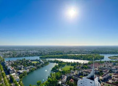 2-Zimmer-Wohnung mieten in Wien – 49,18 m², € 1.600 – Bild 5 von 17