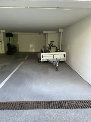 4-Zimmer-Wohnung kaufen in Wien – 103 m², € 980.000 – Bild 16 von 22
