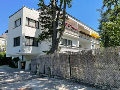 4-Zimmer-Wohnung kaufen in Wien – 103 m², € 980.000 – Bild 4 von 22