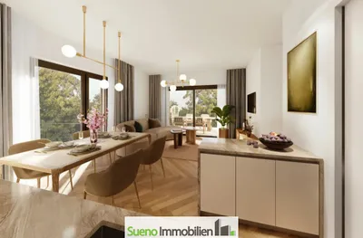 2-Zimmer-Wohnung kaufen in Gmunden – 70,72 m², € 502.000 – Bild 6 von 29