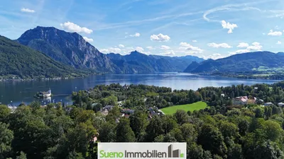 2-Zimmer-Wohnung kaufen in Gmunden – 70,72 m², € 502.000 – Bild 23 von 29