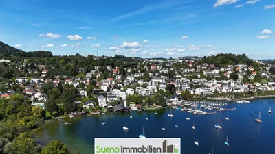 2-Zimmer-Wohnung kaufen in Gmunden – 70,72 m², € 502.000 – Bild 9 von 29