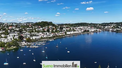 2-Zimmer-Wohnung kaufen in Gmunden – 70,72 m², € 502.000 – Bild 16 von 29
