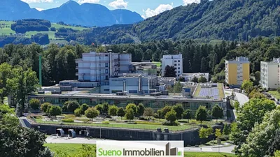 2-Zimmer-Wohnung kaufen in Gmunden – 70,72 m², € 502.000 – Bild 8 von 29