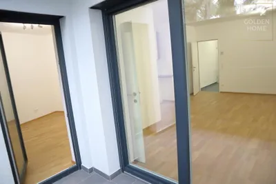 2-Zimmer-Wohnung kaufen in Wien – 47 m², € 289.000 – Bild 5 von 12