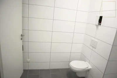 2-Zimmer-Wohnung kaufen in Wien – 47 m², € 289.000 – Bild 7 von 12