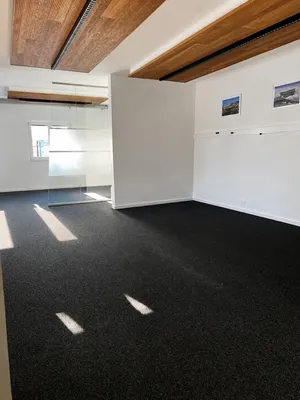 4-Zimmer-Gewerbeimmobilie mieten in Salzburg-Umgebung – 168 m², € 1.800 – Bild 4 von 5