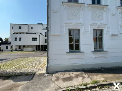 2-Zimmer-Wohnung mieten in Melk – 69 m², € 1.106 – Bild 15 von 33