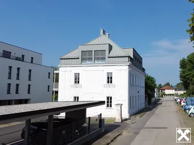 2-Zimmer-Wohnung mieten in Melk – 69 m², € 1.106 – Bild 31 von 33