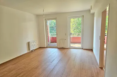 Wohnung mieten in Waidhofen an der Thaya – 58 m², € 627 – Bild 8 von 14