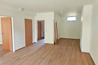 Wohnung mieten in Waidhofen an der Thaya – 58 m², € 627 – Bild 7 von 14