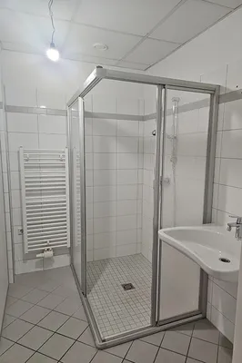 Wohnung mieten in Waidhofen an der Thaya – 58 m², € 627 – Bild 11 von 14