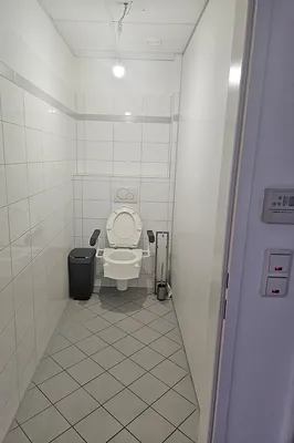 Wohnung mieten in Waidhofen an der Thaya – 58 m², € 627 – Bild 10 von 14