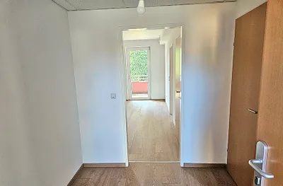 Wohnung mieten in Waidhofen an der Thaya – 58 m², € 627 – Bild 6 von 14