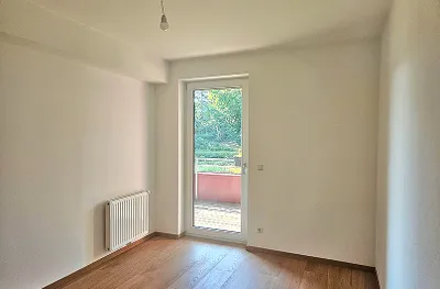 Wohnung mieten in Waidhofen an der Thaya – 58 m², € 627 – Bild 9 von 14