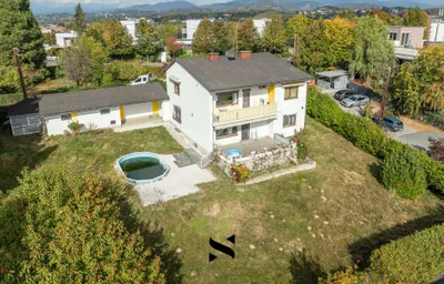 Immobilie kaufen in Graz – € 1.290.000 – Bild 6 von 7