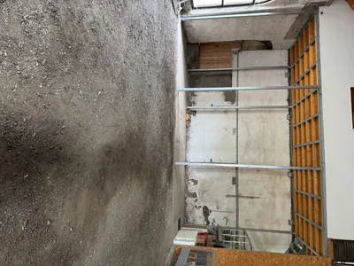 Immobilie mieten in Leoben – € 68 – Bild 6 von 6