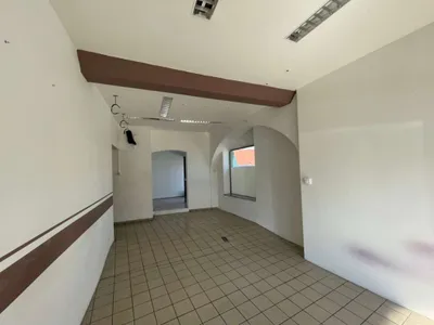 Gewerbeimmobilie mieten in Voitsberg – 50 m², € 340 – Bild 2 von 8