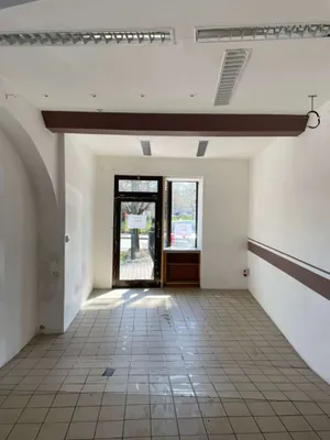 Gewerbeimmobilie mieten in Voitsberg – 50 m², € 340 – Bild 5 von 8
