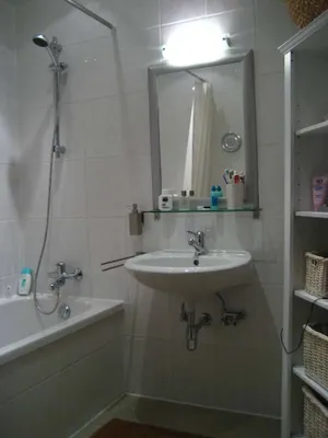 3-Zimmer-Wohnung mieten in Linz – 79 m², € 925 – Bild 6 von 9