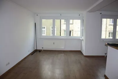 3-Zimmer-Wohnung mieten in Linz – 79 m², € 925 – Bild 5 von 9