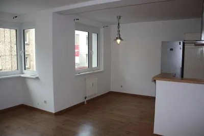 3-Zimmer-Wohnung mieten in Linz – 79 m², € 925 – Bild 2 von 9