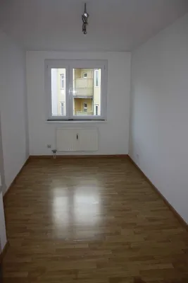 3-Zimmer-Wohnung mieten in Linz – 79 m², € 925 – Bild 3 von 9