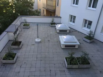 3-Zimmer-Wohnung mieten in Linz – 79 m², € 925 – Bild 7 von 9