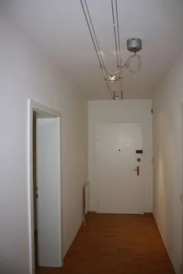 3-Zimmer-Wohnung mieten in Linz – 79 m², € 925 – Bild 4 von 9