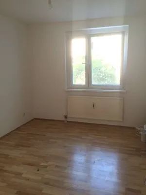3-Zimmer-Wohnung mieten in Linz – 79 m², € 925 – Bild 9 von 9