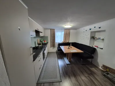 3-Zimmer-Wohnung mieten in Schwaz – 74 m², € 1.200 – Bild 2 von 5