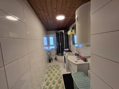 3-Zimmer-Wohnung mieten in Schwaz – 74 m², € 1.200 – Bild 5 von 5