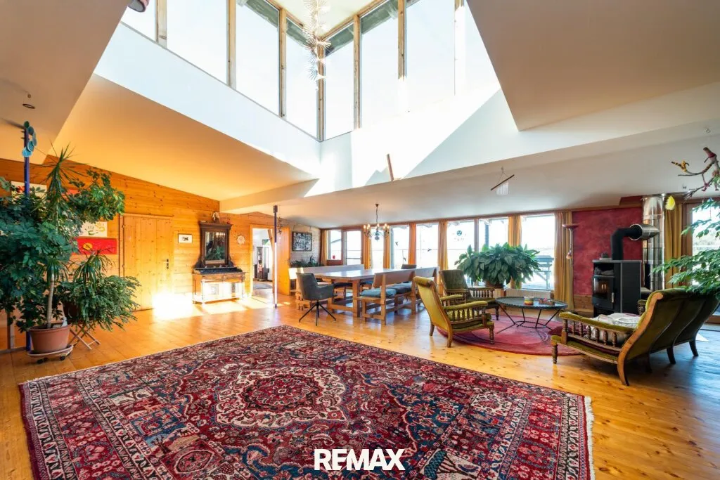 Haus – Unterlamm, Bezirk Südoststeiermark - Ansicht 2
