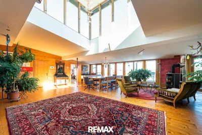 10-Zimmer-Gewerbeimmobilie kaufen in Südoststeiermark – 452,7 m², € 799.000 – Bild 2 von 28