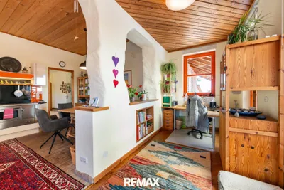 10-Zimmer-Gewerbeimmobilie kaufen in Südoststeiermark – 452,7 m², € 799.000 – Bild 5 von 28