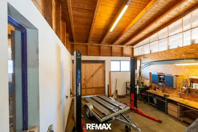 10-Zimmer-Gewerbeimmobilie kaufen in Südoststeiermark – 452,7 m², € 799.000 – Bild 25 von 28