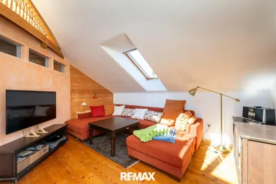 10-Zimmer-Gewerbeimmobilie kaufen in Südoststeiermark – 452,7 m², € 799.000 – Bild 6 von 28