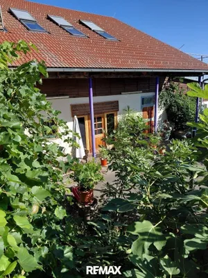 10-Zimmer-Gewerbeimmobilie kaufen in Südoststeiermark – 452,7 m², € 799.000 – Bild 20 von 28